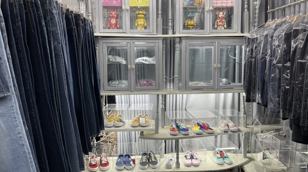 Zeperito wonderland Grey Chamber Furniture