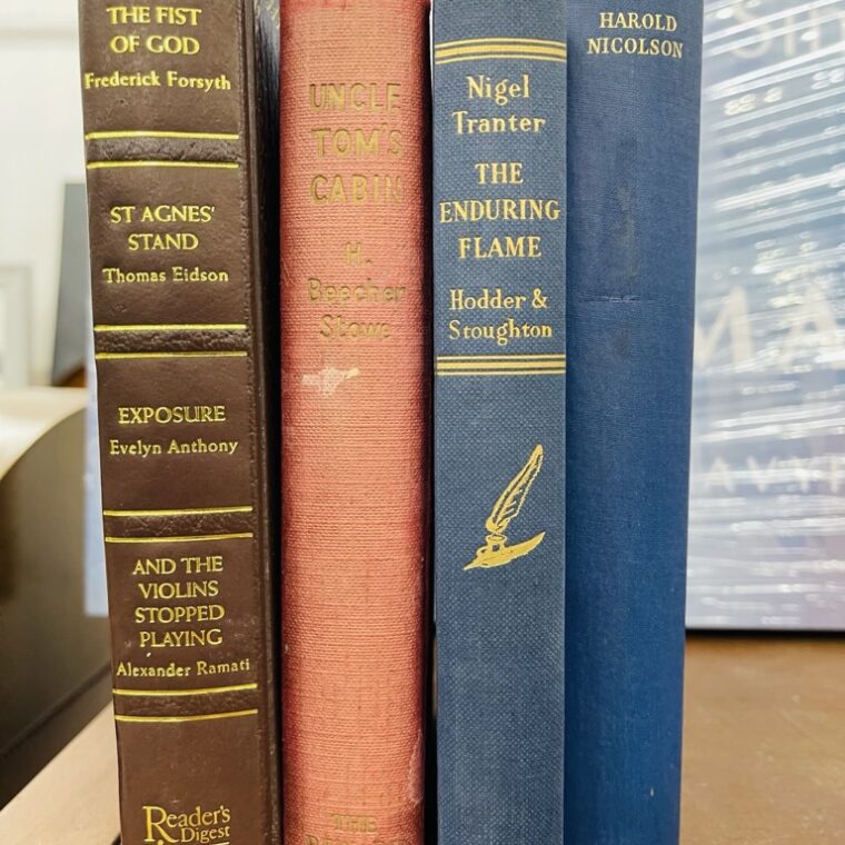 Zeperito Wonderland Object