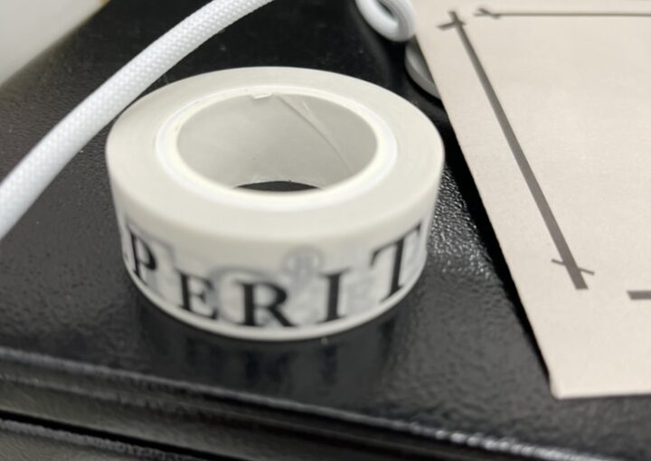 Zeperito Wonderland Package