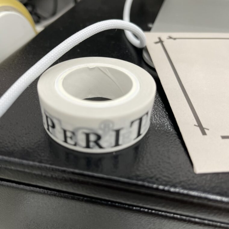 Zeperito Wonderland Package