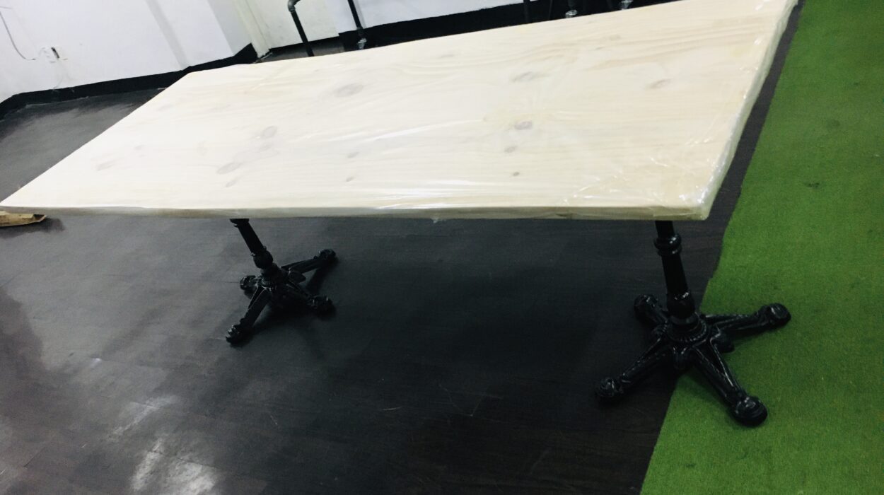 Zeperito Wonderland Wood Slab