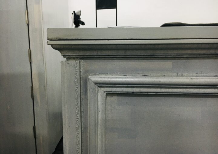 Zeperito Wonderland CashDesk