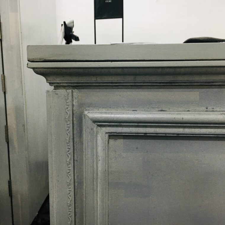 Zeperito Wonderland CashDesk