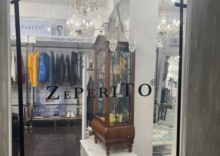 Zeperito Wonderland 2023 02 14