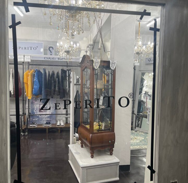 Zeperito Wonderland 2023 02 14