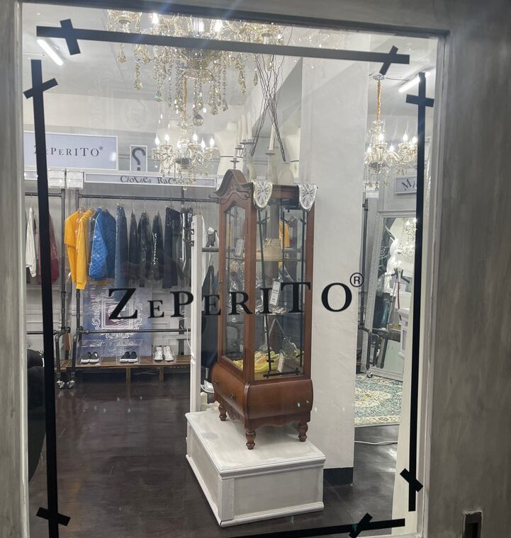 Zeperito Wonderland 2023 02 14