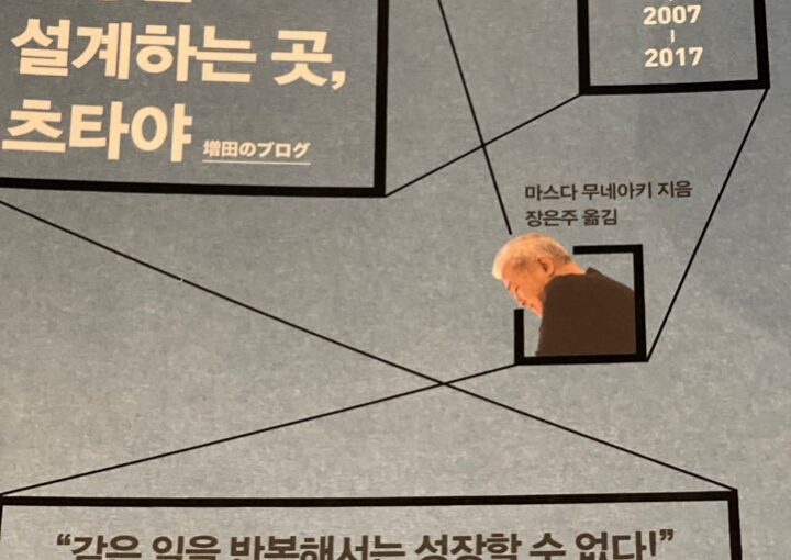 Zeperito Wonderland 2023 02 18