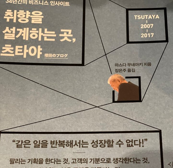 Zeperito Wonderland 2023 02 18