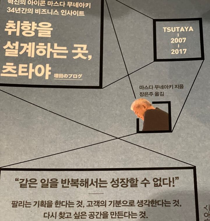 Zeperito Wonderland 2023 02 18