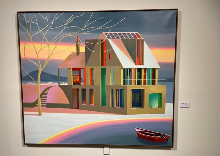 Zeperito Wonderland 2023-02-19