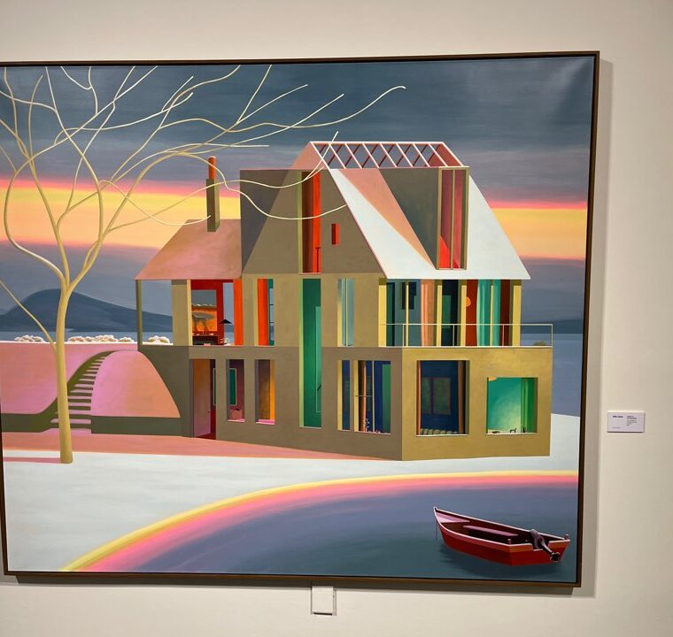 Zeperito Wonderland 2023-02-19