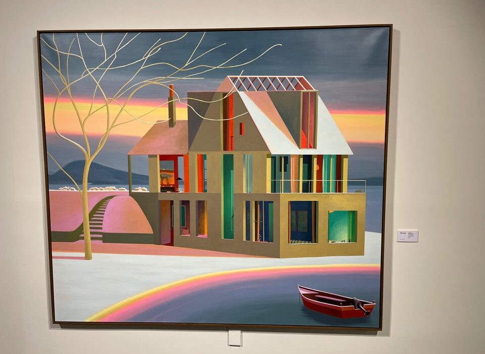 Zeperito Wonderland 2023-02-19