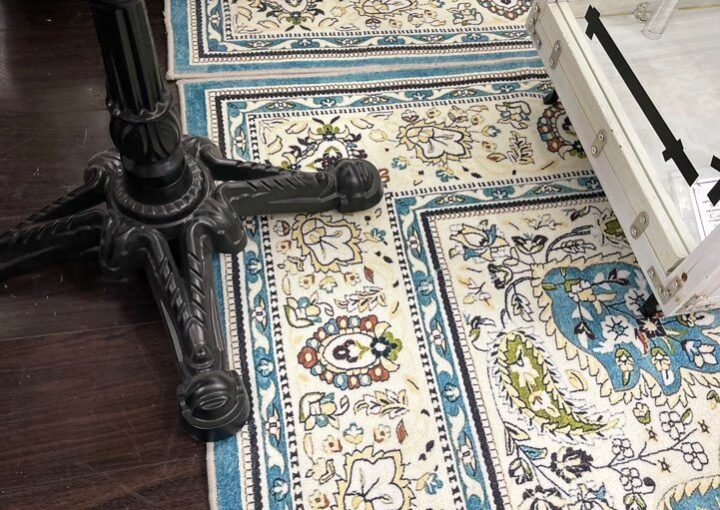 Zeperito Wonderland 2023 02 20