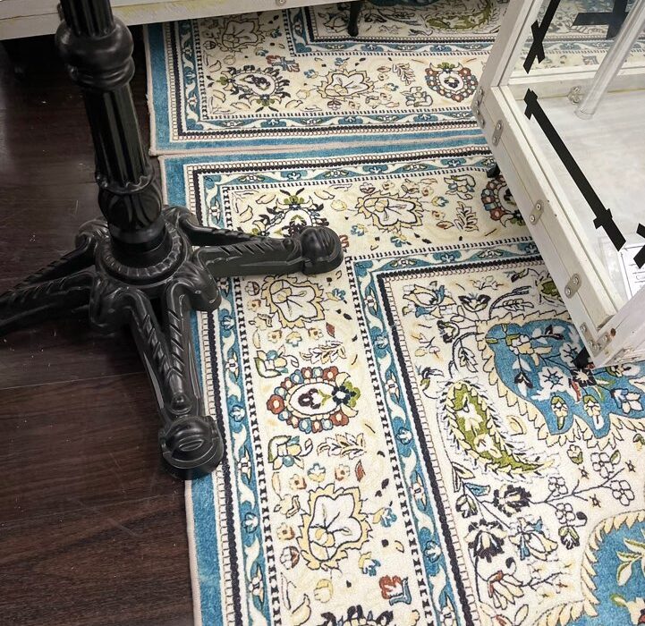 Zeperito Wonderland 2023 02 20