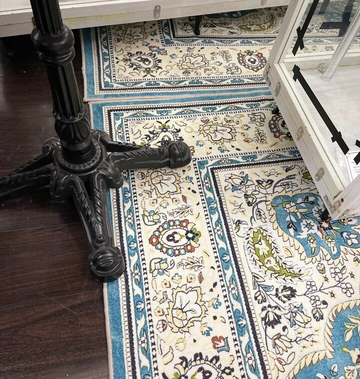 Zeperito Wonderland 2023 02 20