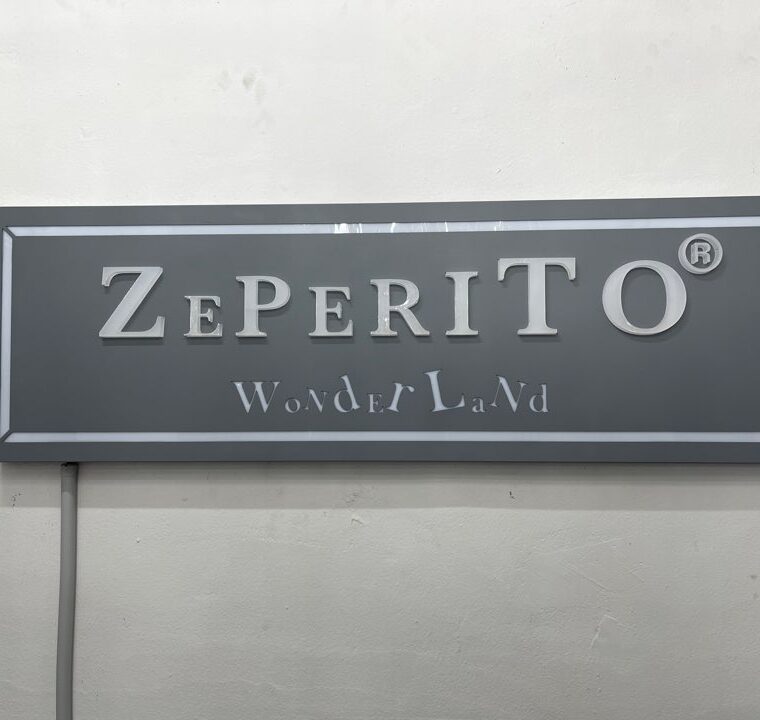 Zeperito Wonderland 2023-02-27