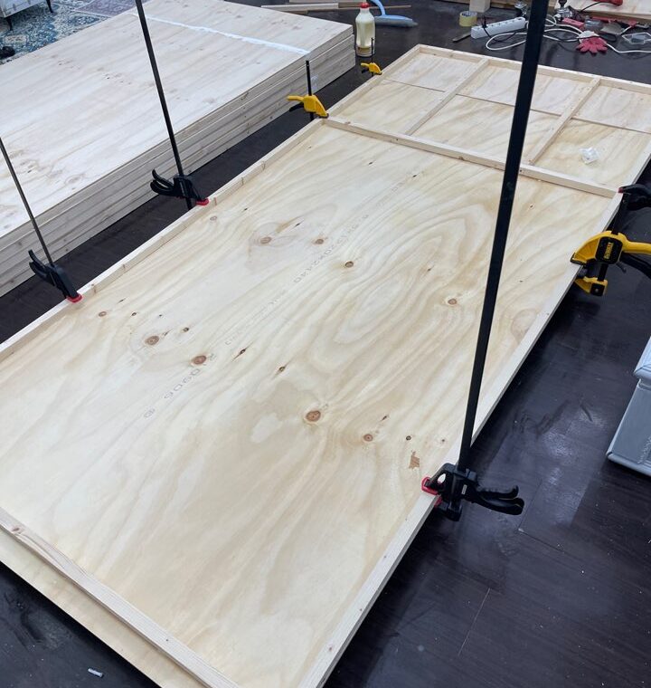 2021 10 29 zeperito wonderland