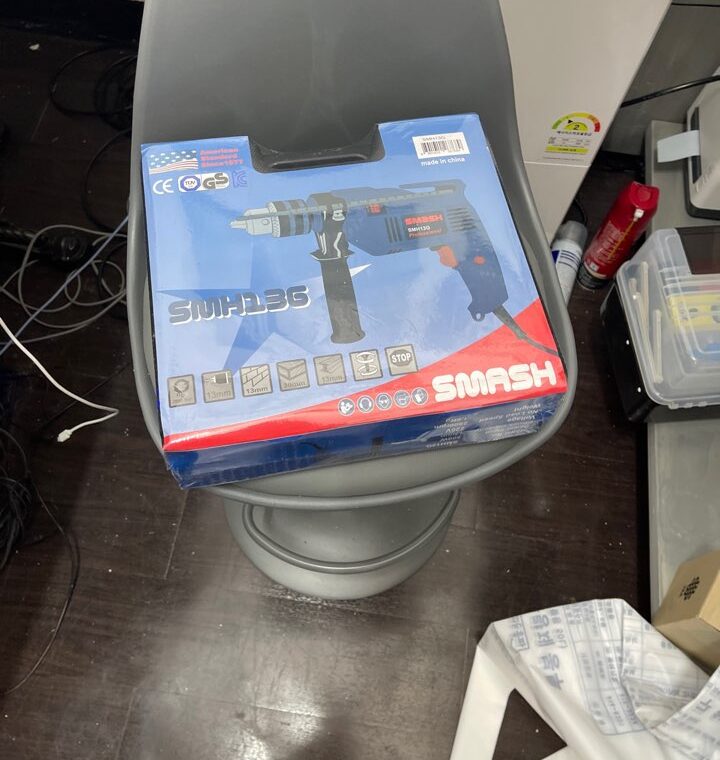 2021 10 30 zeperito wonderland