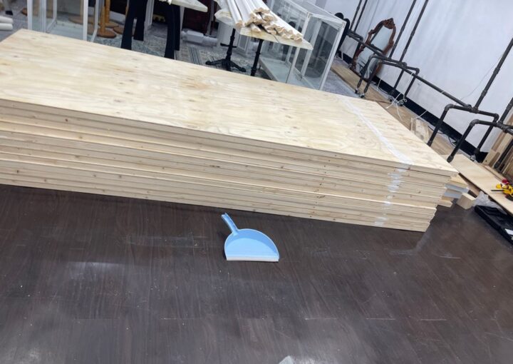 2021 11 01 zeperito wonderland