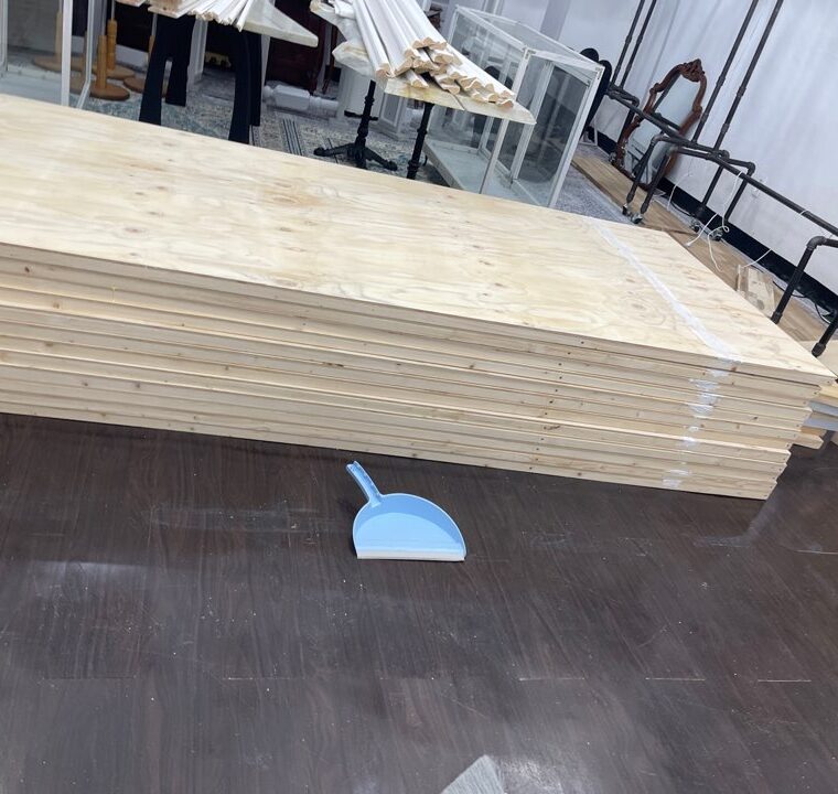 2021 11 01 zeperito wonderland