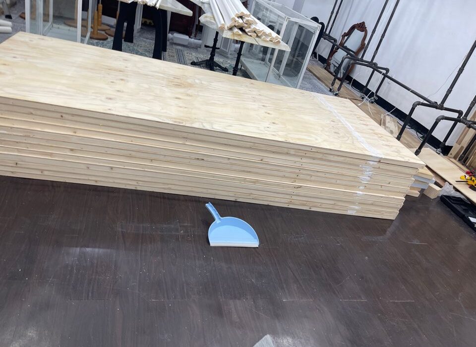 2021 11 01 zeperito wonderland