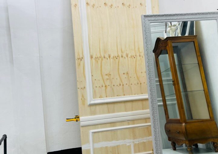 2021 11 03 zeperito wonderland