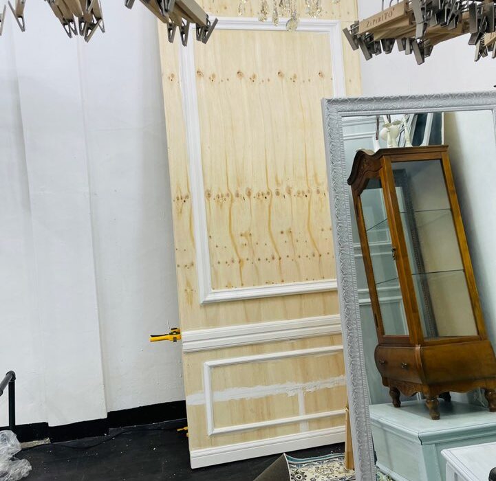 2021 11 03 zeperito wonderland