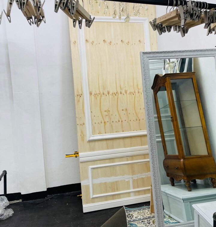 2021 11 03 zeperito wonderland