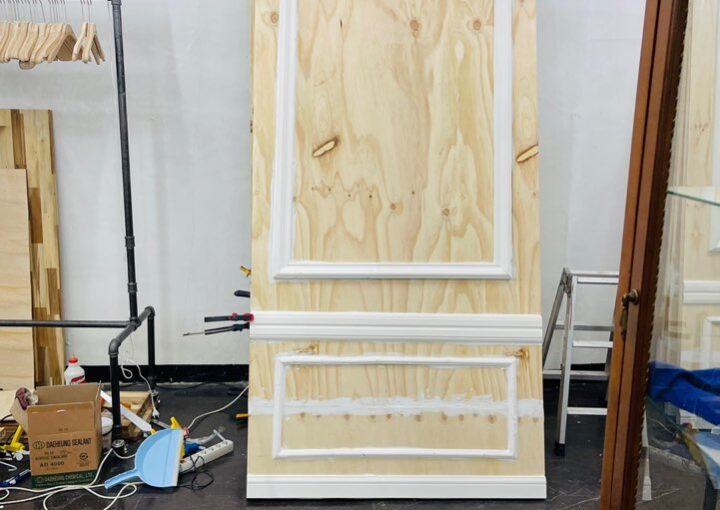 2021 11 04 zeperito wonderland 04