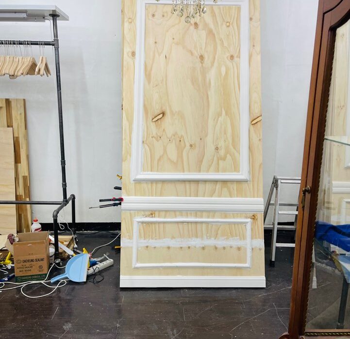 2021 11 04 zeperito wonderland 04