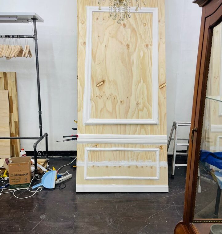 2021 11 04 zeperito wonderland 04