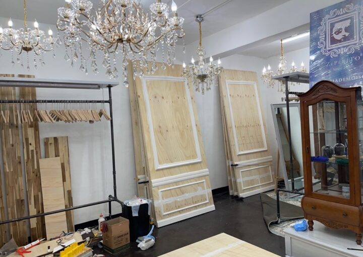 2021 11 04 zeperito wonderland