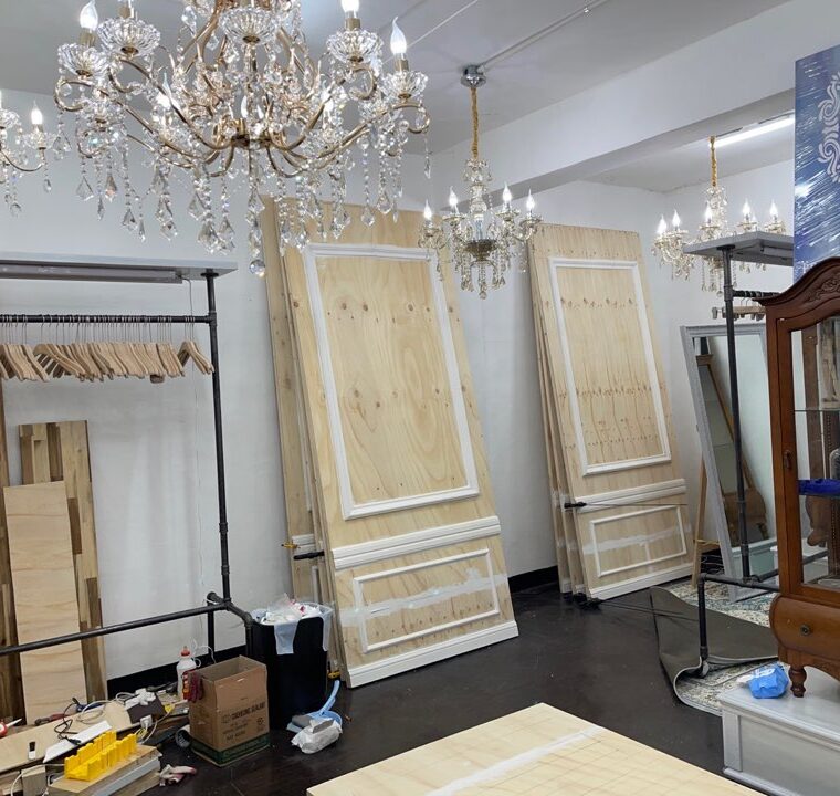 2021 11 04 zeperito wonderland