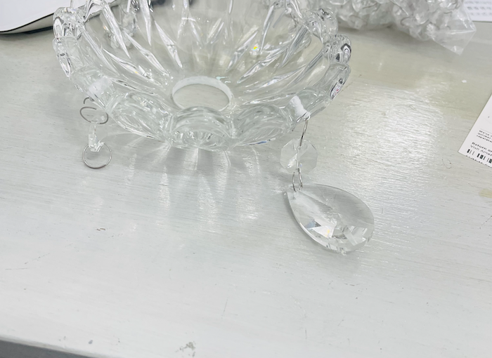 2021 12 17 zeperito wonderland