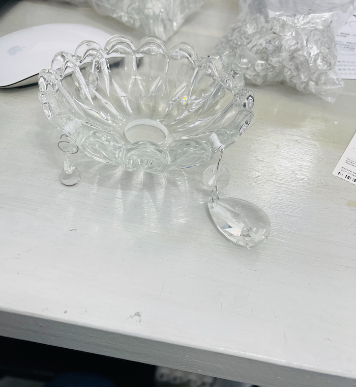 2021 12 17 zeperito wonderland