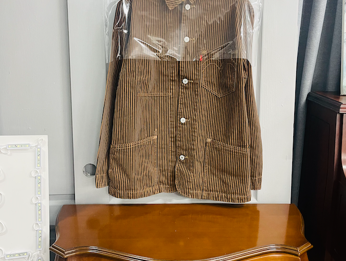 2021 12 18 zeperito wonderland