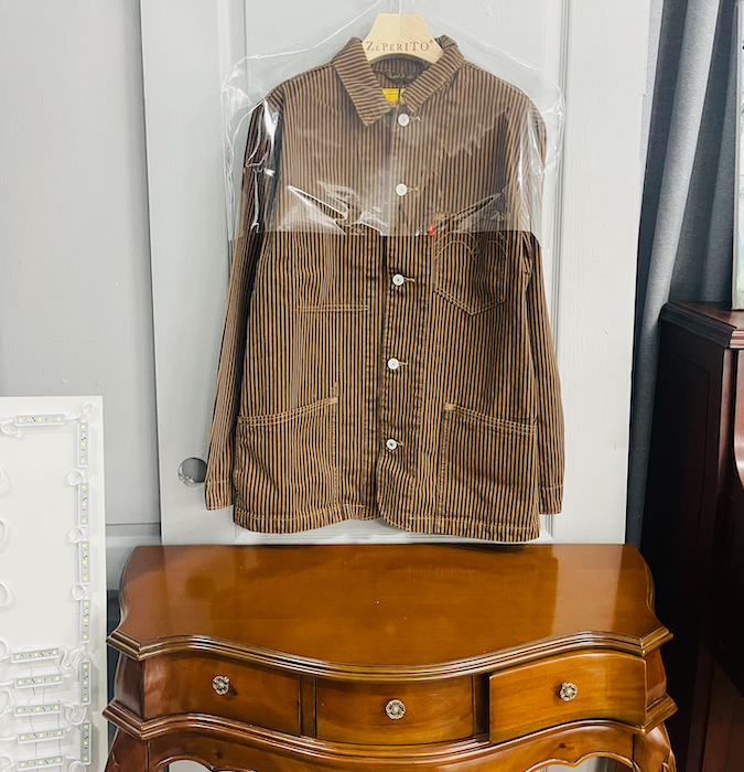 2021 12 18 zeperito wonderland