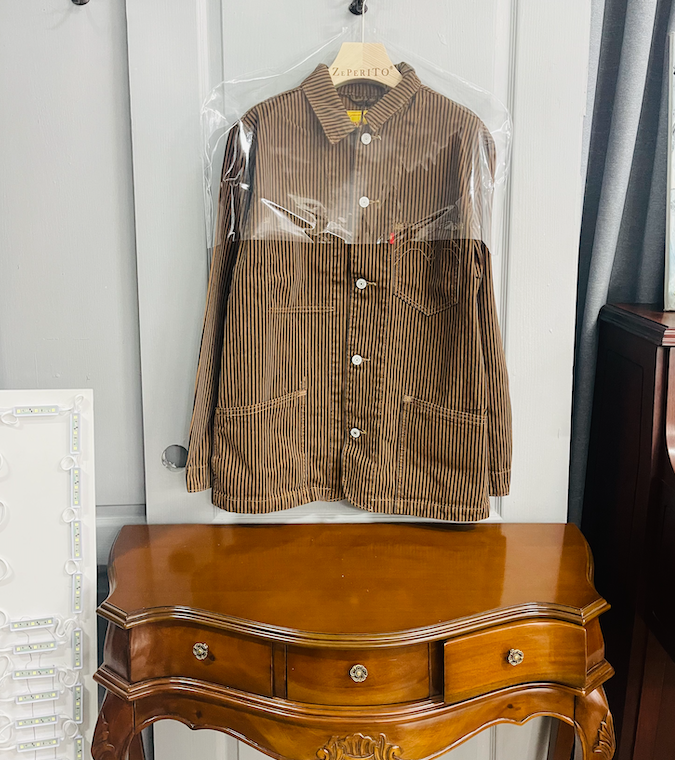 2021 12 18 zeperito wonderland