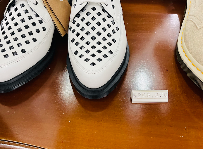 2021 12 21 zeperito wonderland 003