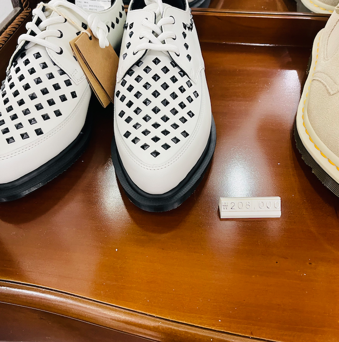 2021 12 21 zeperito wonderland 003