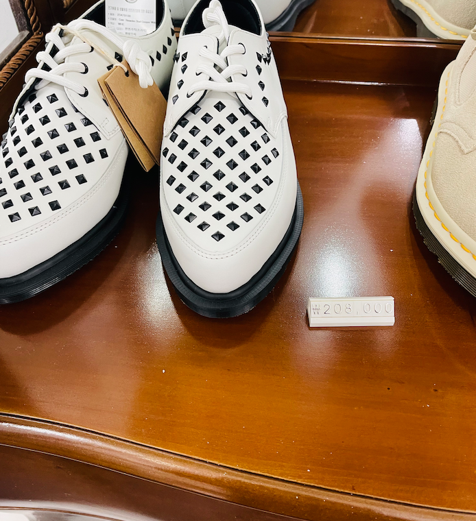 2021 12 21 zeperito wonderland 003