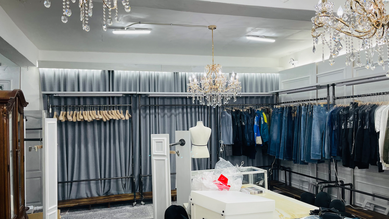 2021 12 26 zeperito wonderland 001