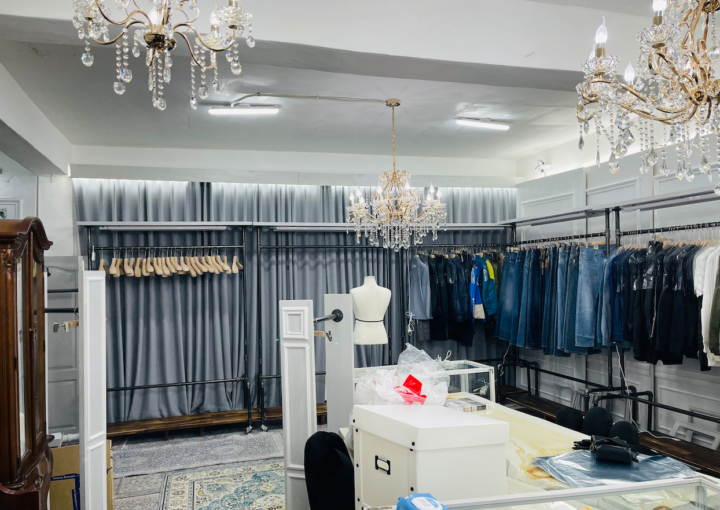 2021 12 26 zeperito wonderland 001