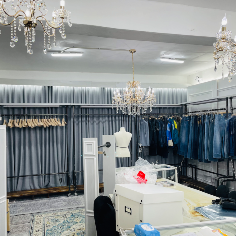 2021 12 26 zeperito wonderland 001