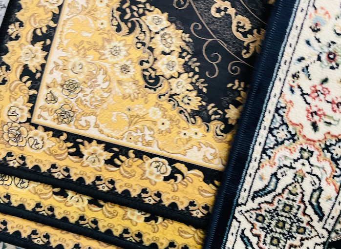 2021 12 22 zeperito wonderland 002