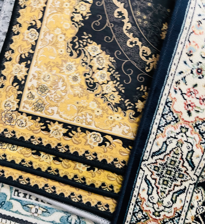 2021 12 22 zeperito wonderland 002