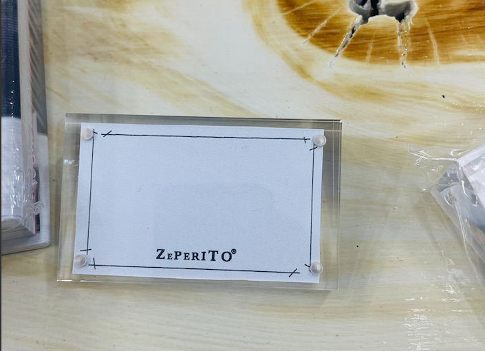 2021 12 24 zeperito wonderland 001