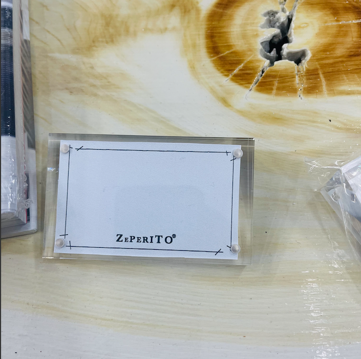 2021 12 24 zeperito wonderland 001