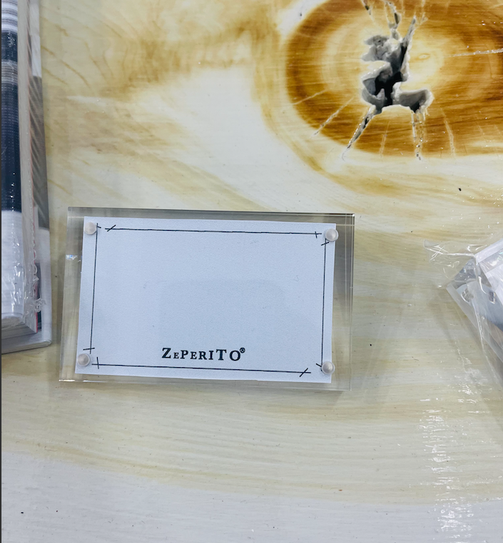 2021 12 24 zeperito wonderland 001