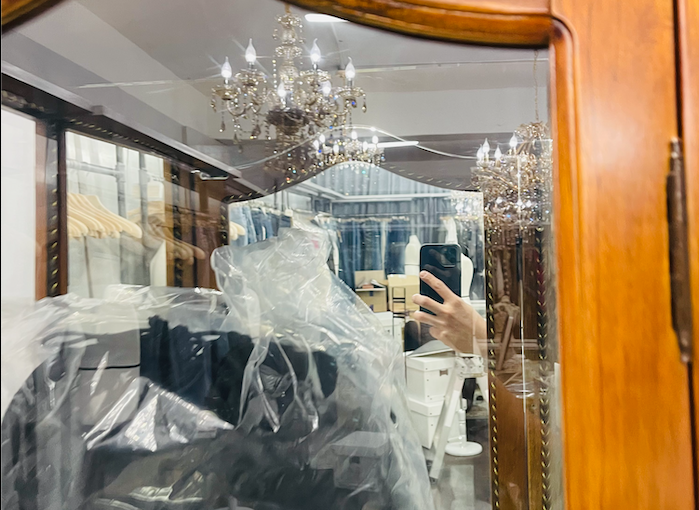 2021 12 27 zeperito wonderland 001